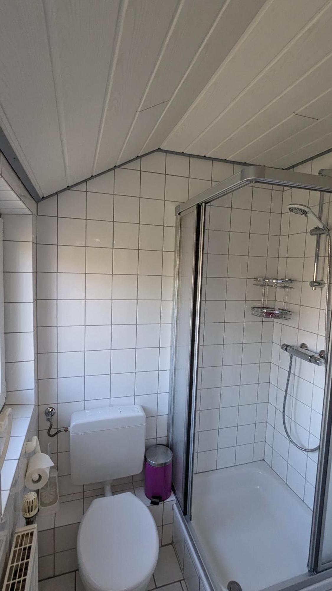 Nordsee Ferienwohnung Nord Dornumersiel Εξωτερικό φωτογραφία